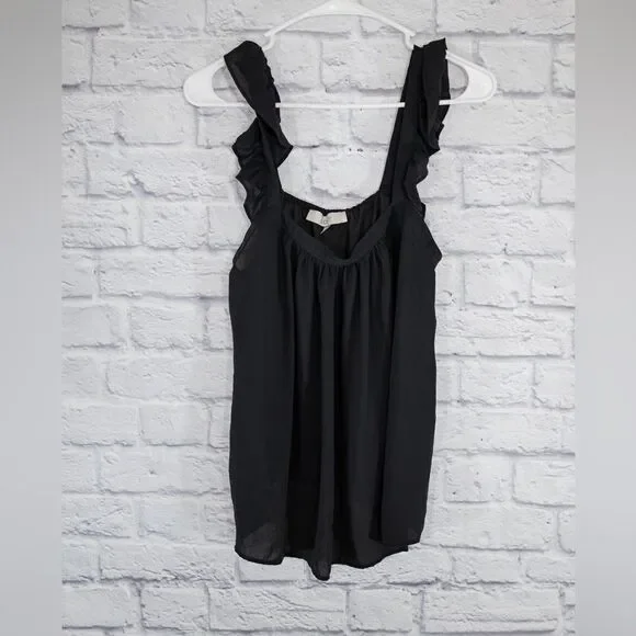 LOFT top - Picture 1 of 3